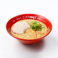 天下一品 唐崎店