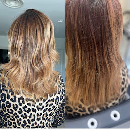 Photo n°10 de Coiffeur Christen Conti Expert Visagiste Coloriste à Schiltigheim (Vendeur de bijoux en gros)