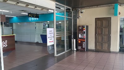 File 2016 Kuala Lumpur Glowna Siedziba Bank Simpanan Nasional Jpg Wikimedia Commons