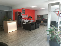 NAT'H COIFFURE à Seysses