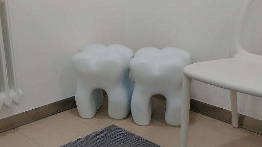 Clínica Dental Ángel Lorenzo - Thumbnail