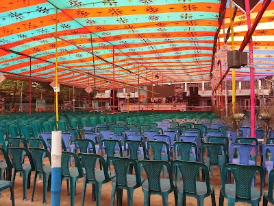 Photos of Bawany High School