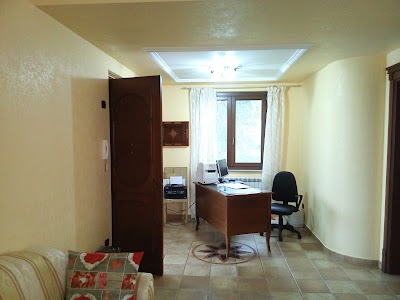 Photos of B&B Villa Mery