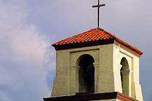 SeaCoast Redondo Church, Redondo Beach, United States