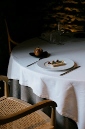 Photo n°24 de Restaurant Lassey à Sainte-Sabine (Restaurant)