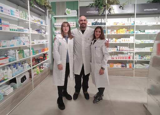 Parafarmacia Life Diano - Thumbnail