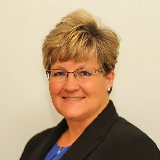 Shelter Insurance - Terri Burianek - Thumbnail