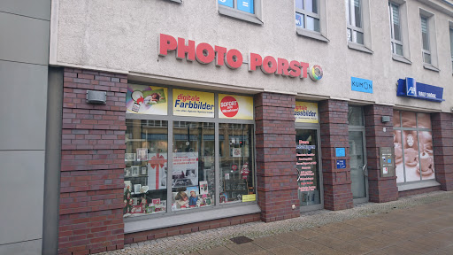 PHOTO ** - Visual