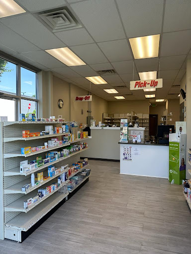 Allwell Pharmacy - Thumbnail