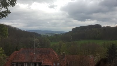 Photos of Burg Rodenstein
