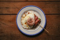 虎兎 田無－TORAUSA TANASHI－