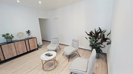 Location La Croix-Valmer - Agence Prestige Gestion - Thumbnail