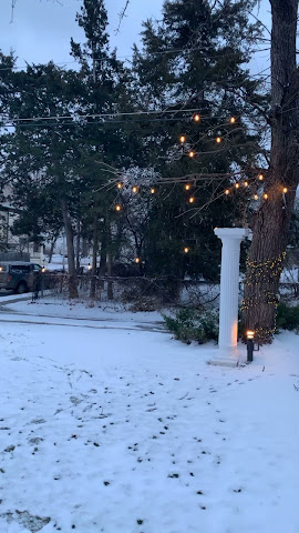 Rogers House Inn Bed & Breakfast by null