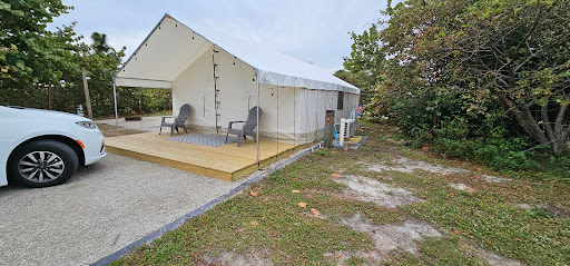JDSP Site # 13