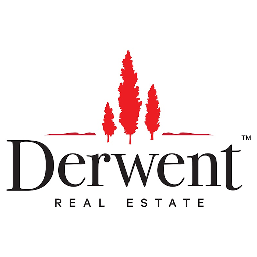 Derwent Real Estate - Thumbnail