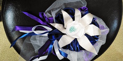 近江屋株式会社