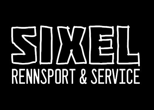 Sixel Rennsport & Service