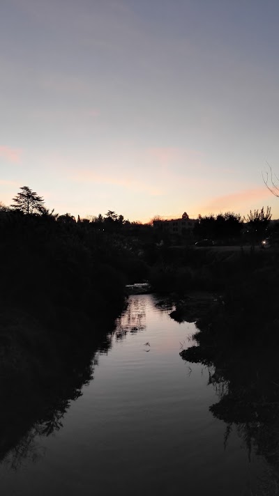 park