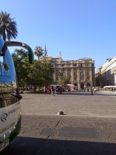 Photos of Hotel Galerias