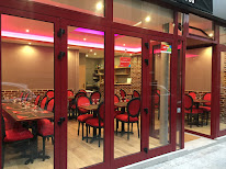 Royal Kashmir Suresnes à Suresnes