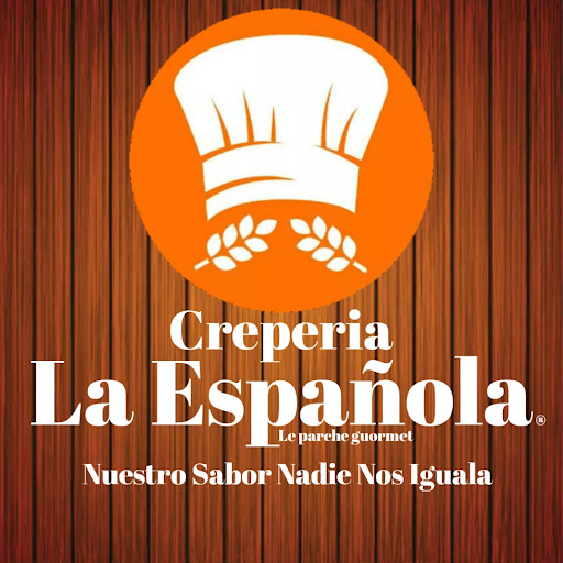 Creperia La Española - Thumbnail