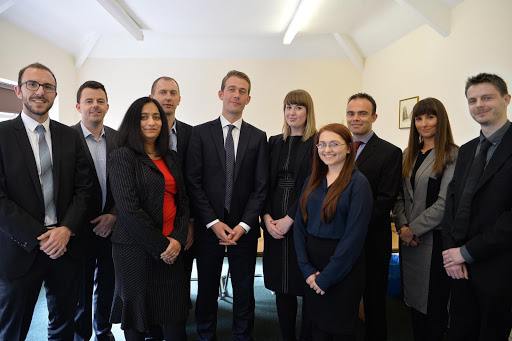 Truth Legal Solicitors - York - Thumbnail