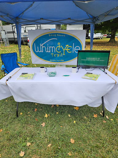 WhimCycle Trail - Thumbnail