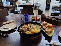 ブル・チェーロ