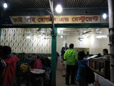 Photos of Vai Vai Restaurant