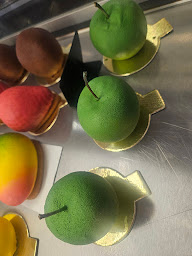 Photo n°29 de Boulangerie la mie délice à Aubergenville (Boulangerie)