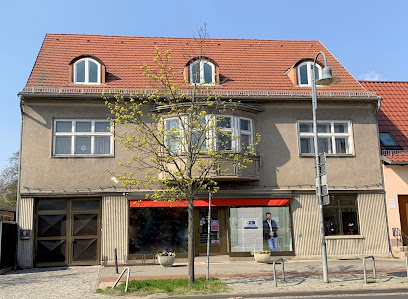 HLI - Heiko Linke Immobilien