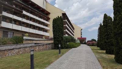 Photos of Hunguest Hotel Pelion