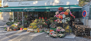 Photo n°36 de L'azalée fleurs à La Valette-du-Var (Fleuriste)