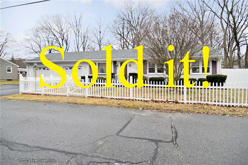 Long Realty Co - Thumbnail