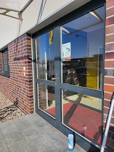 Bild: NIK Dienstleistung Außenbereich