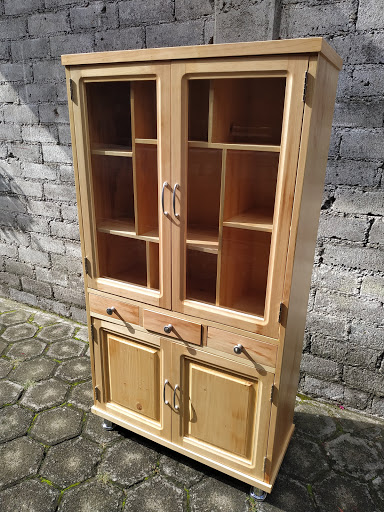 Cano's Muebles - Thumbnail