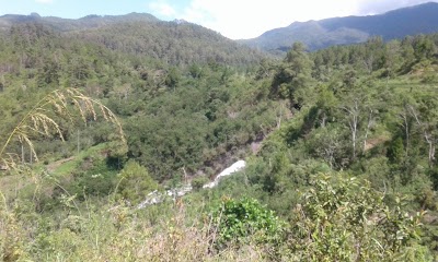 Photos of Air Terjun Mengkendek