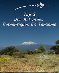 Photo n°23 de Votre Voyage Fontainebleau à Fontainebleau (Agence de location de maisons de vacances)