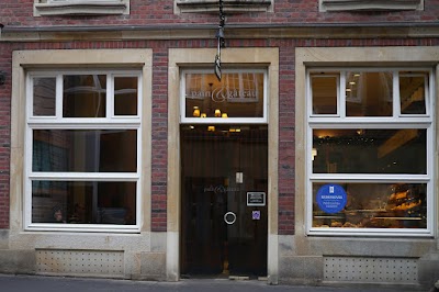 Photos of Gastst&auml;tte Rumpelkammer