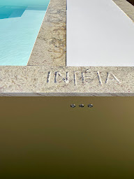 Photo n°18 de INÉA PISCINES ALSACE à Ernolsheim-Bruche (Piscine)