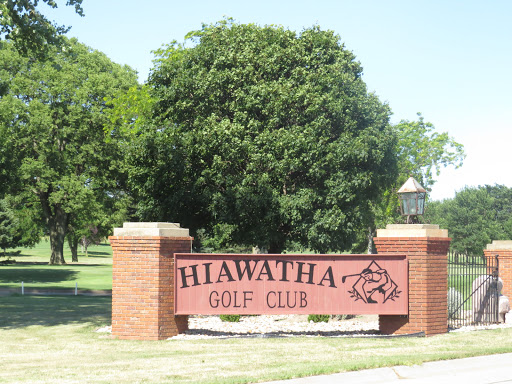 Hiawatha Golf Club - Thumbnail