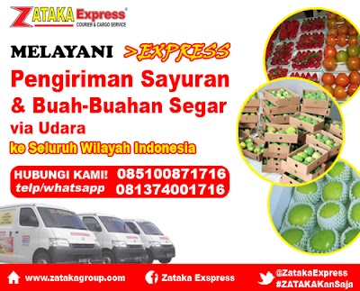Photos of Zataka Ekspres