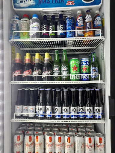 Beer Xcalakoop - Thumbnail