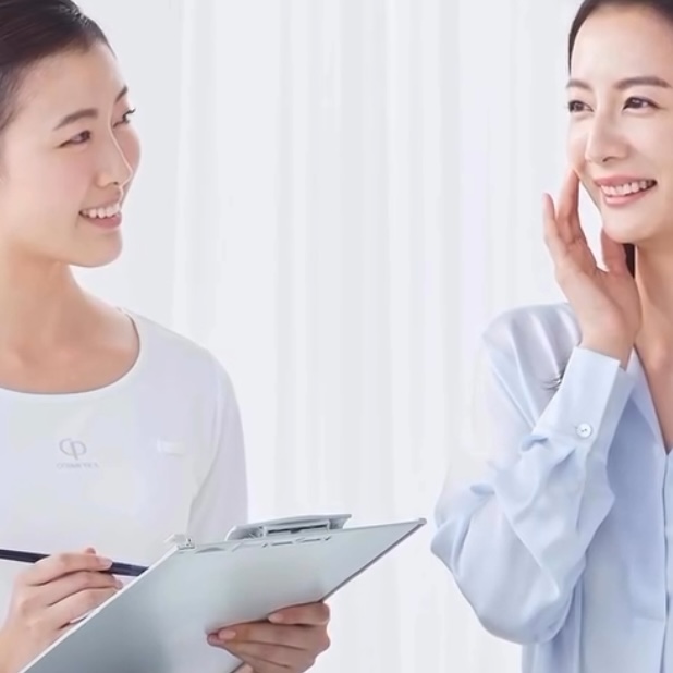 ＣＰサロンＲｏｕｇｅ