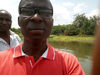 Photos of Arakanga Nature Reserve