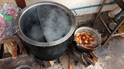 Photos of ร้านก๋วยเตี๋ยวน่องไก่ตุ๋น