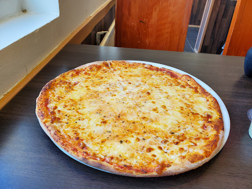 Pizzeria Lomma - Thumbnail
