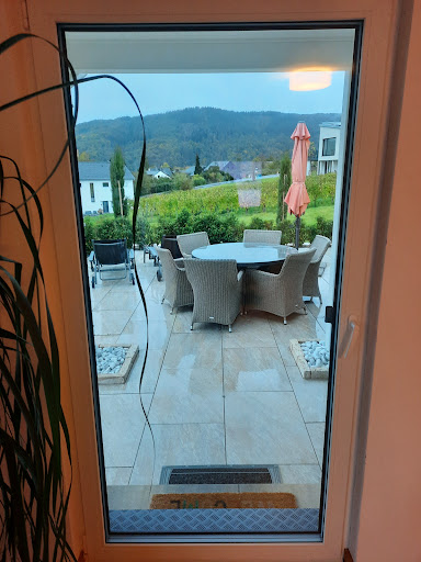 Ferienhaus Mosel-Sonne - Thumbnail