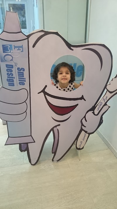 Photos of Faris Dental Center for Smile Design