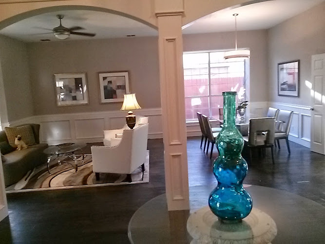 All American Renovation